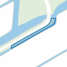 Perceel ASL00-I-99