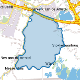 Sectie ASL00-K