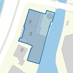 Perceel ASL00-K-1020