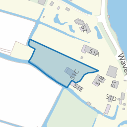 Perceel ASL00-K-1023