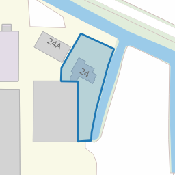 Perceel ASL00-K-1025