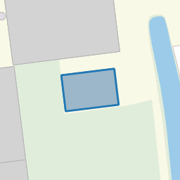 Perceel ASL00-K-1042