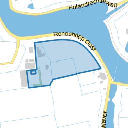 Perceel ASL00-K-1043