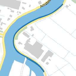 Perceel ASL00-K-108