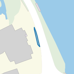 Perceel ASL00-K-133