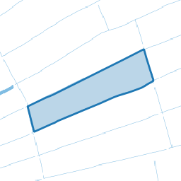 Perceel ASL00-K-147