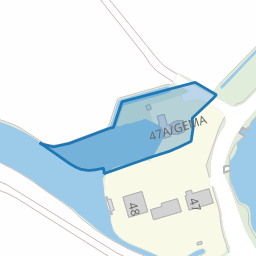 Perceel ASL00-K-164