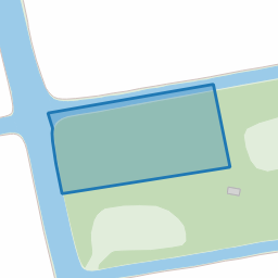 Perceel ASL00-K-174