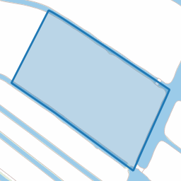 Perceel ASL00-K-309
