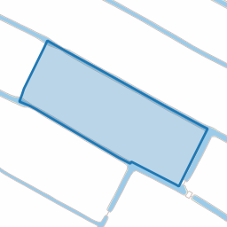 Perceel ASL00-K-429