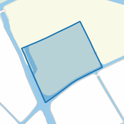 Perceel ASL00-K-44