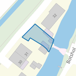 Perceel ASL00-K-446