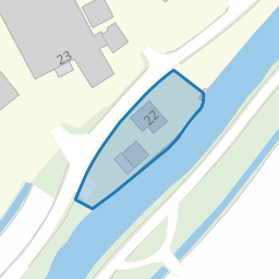 Perceel ASL00-K-453