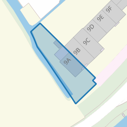 Perceel ASL00-K-466