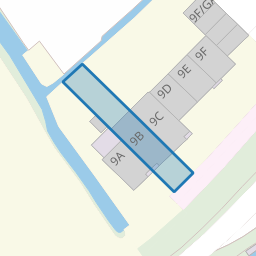 Perceel ASL00-K-467
