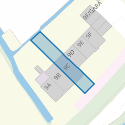 Perceel ASL00-K-468