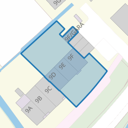 Perceel ASL00-K-469