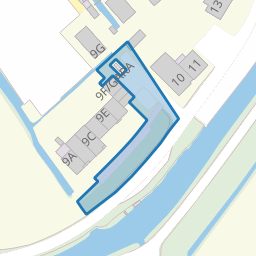 Perceel ASL00-K-474