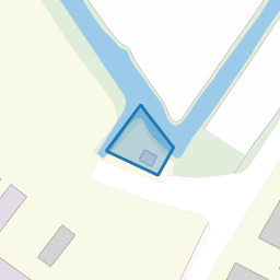 Perceel ASL00-K-477