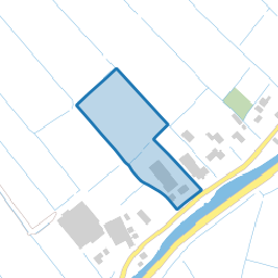 Perceel ASL00-K-481