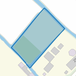 Perceel ASL00-K-485
