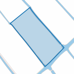 Perceel ASL00-K-496