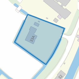 Perceel ASL00-K-518