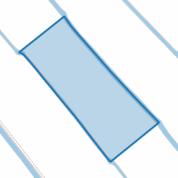 Perceel ASL00-K-528