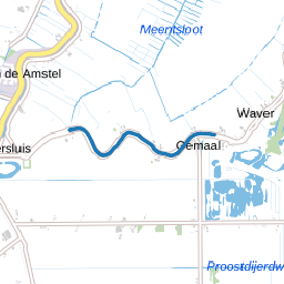 Perceel ASL00-K-543