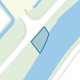 Perceel ASL00-K-568