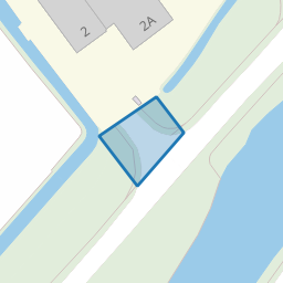 Perceel ASL00-K-571