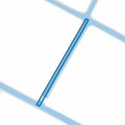 Perceel ASL00-K-698