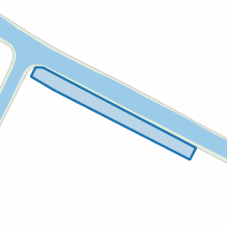 Perceel ASL00-K-714