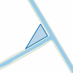 Perceel ASL00-K-729