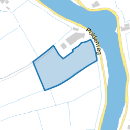 Perceel ASL00-K-876