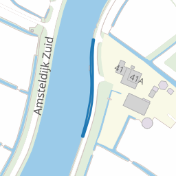 Perceel ASL00-K-891