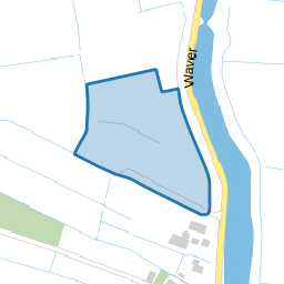 Perceel ASL00-K-933