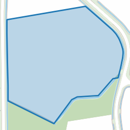 Perceel ASN00-AA-11