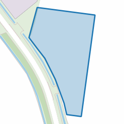 Perceel ASN00-AA-131