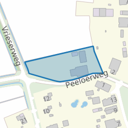Perceel ASN00-AA-139