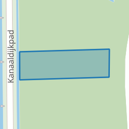 Perceel ASN00-AA-15