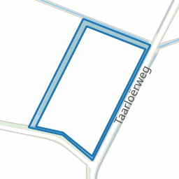 Perceel ASN00-AA-151