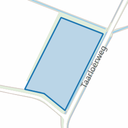 Perceel ASN00-AA-152