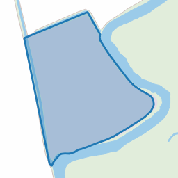 Perceel ASN00-AA-174