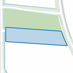 Perceel ASN00-AA-234
