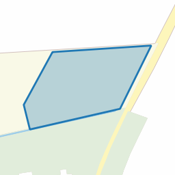 Perceel ASN00-AA-252