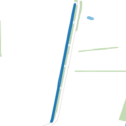 Perceel ASN00-AA-276