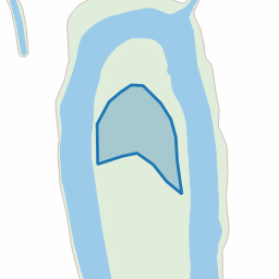 Perceel ASN00-AA-287