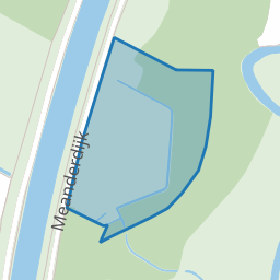 Perceel ASN00-AA-341