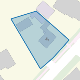 Perceel ASN00-AA-454